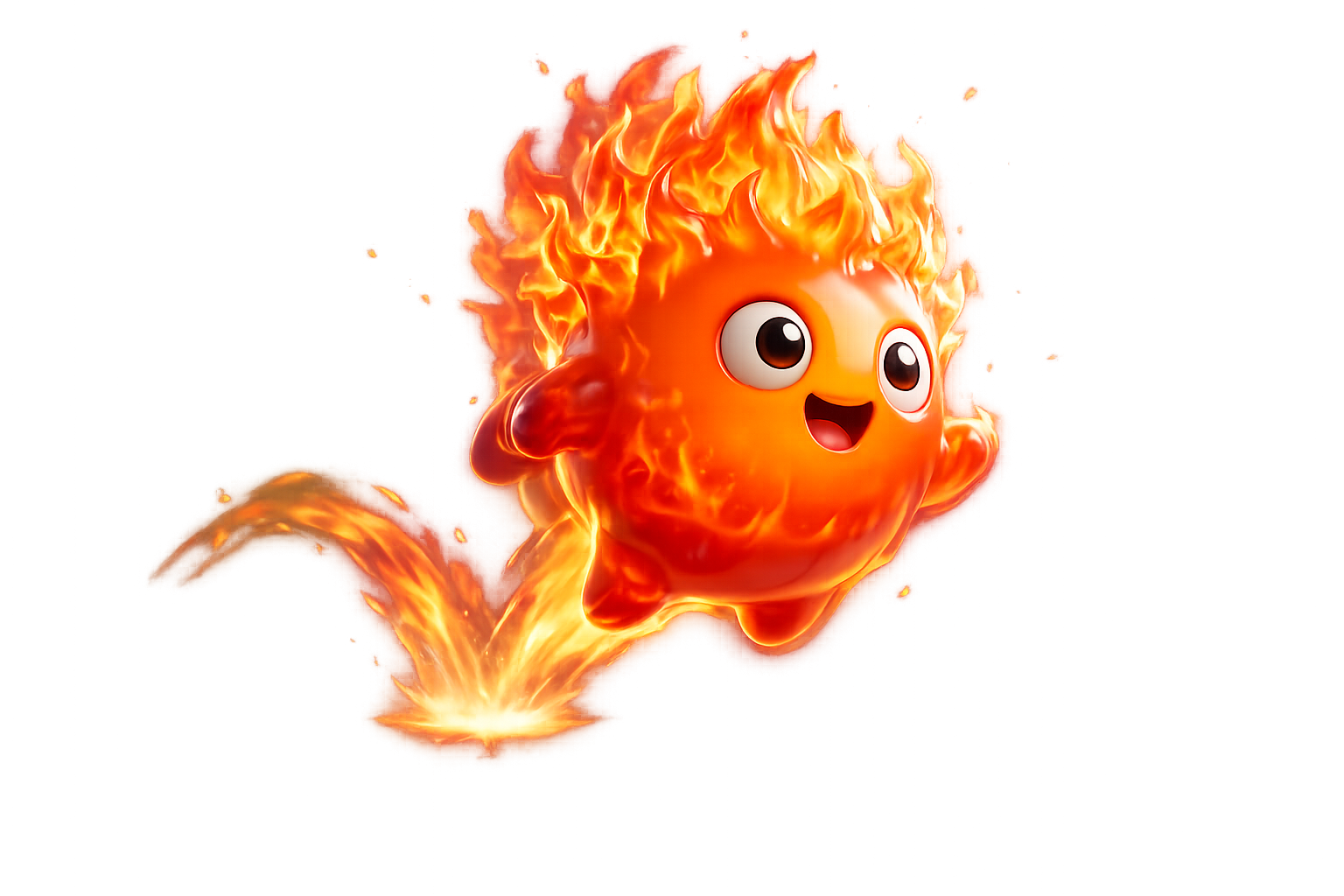 FLARE