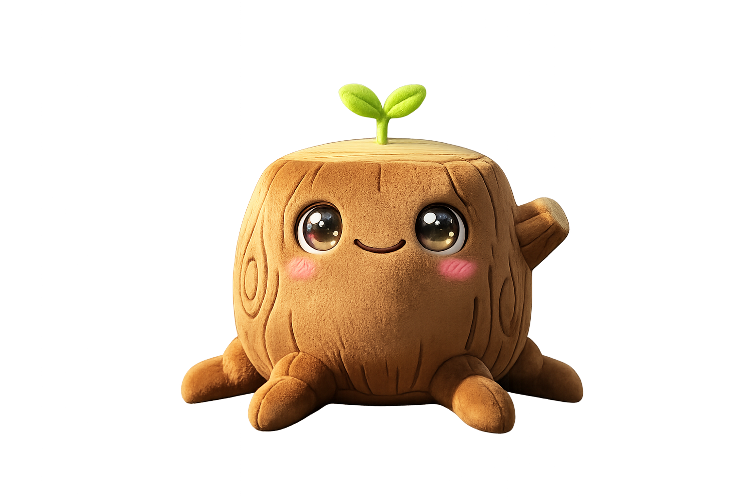 CORE