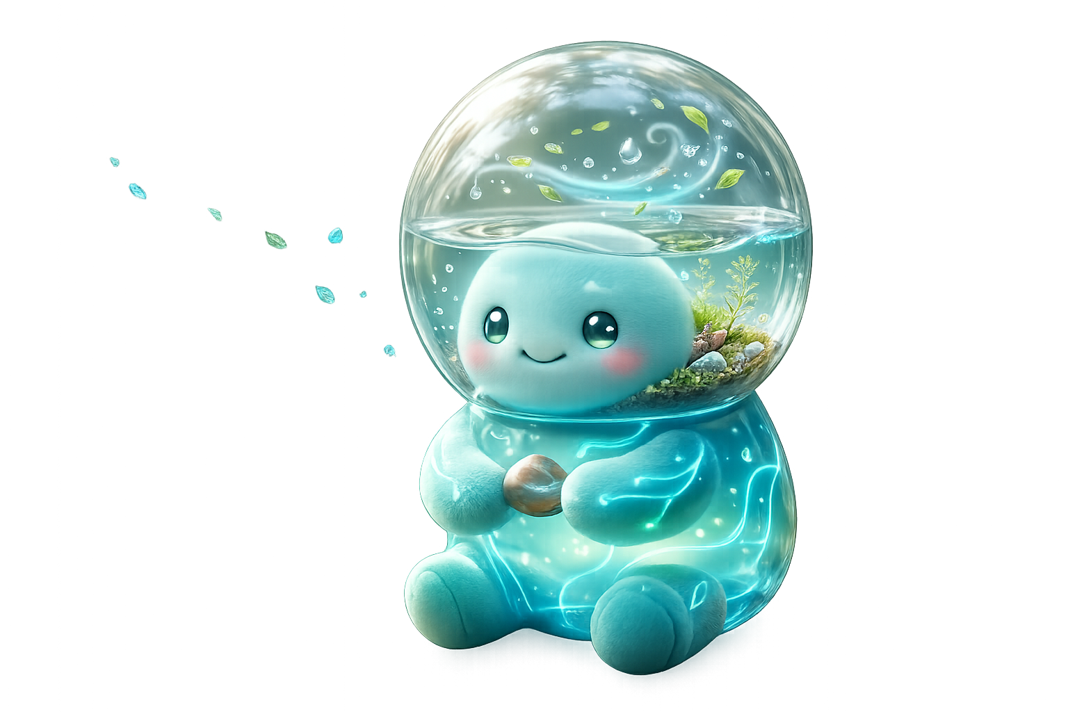 CRYSTAL