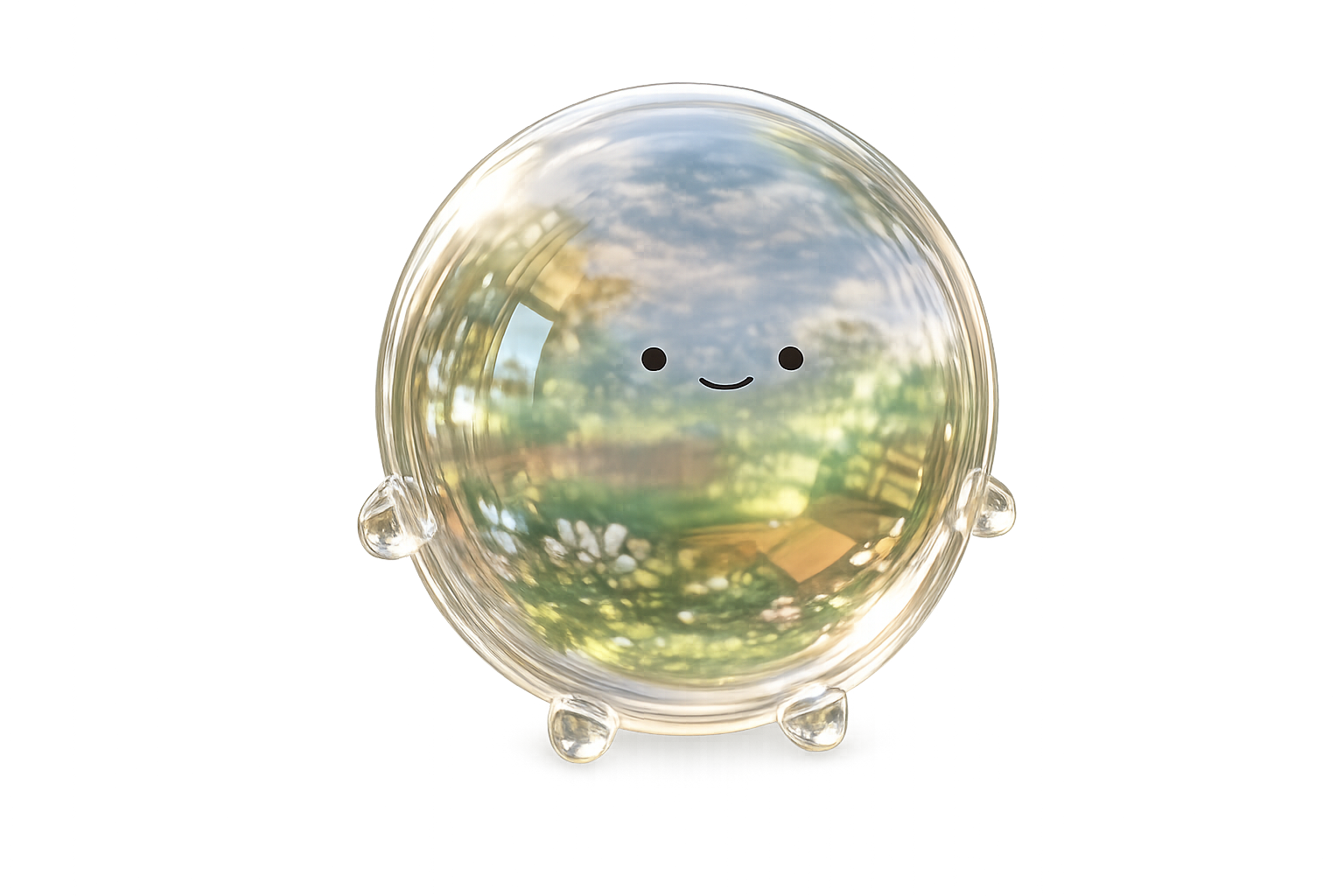 CLEAR